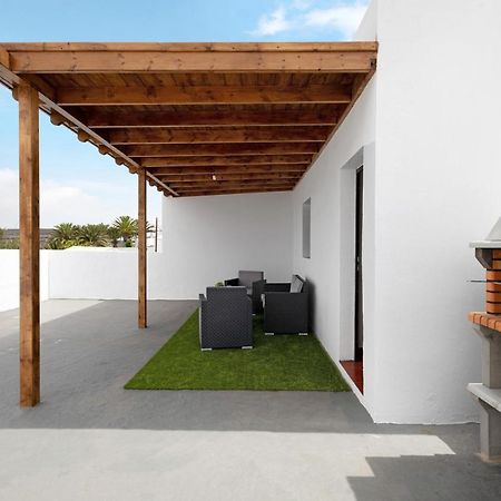 Casa Diego Soo Kültér fotó