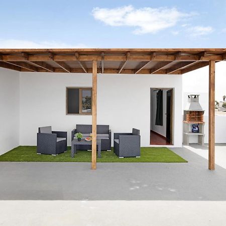 Casa Diego Soo Kültér fotó