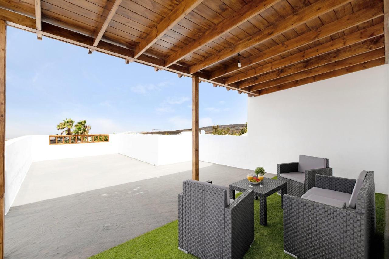 Casa Diego Soo Kültér fotó