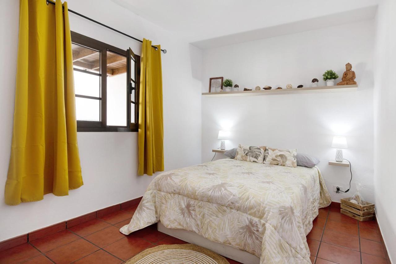 Casa Diego Soo Kültér fotó