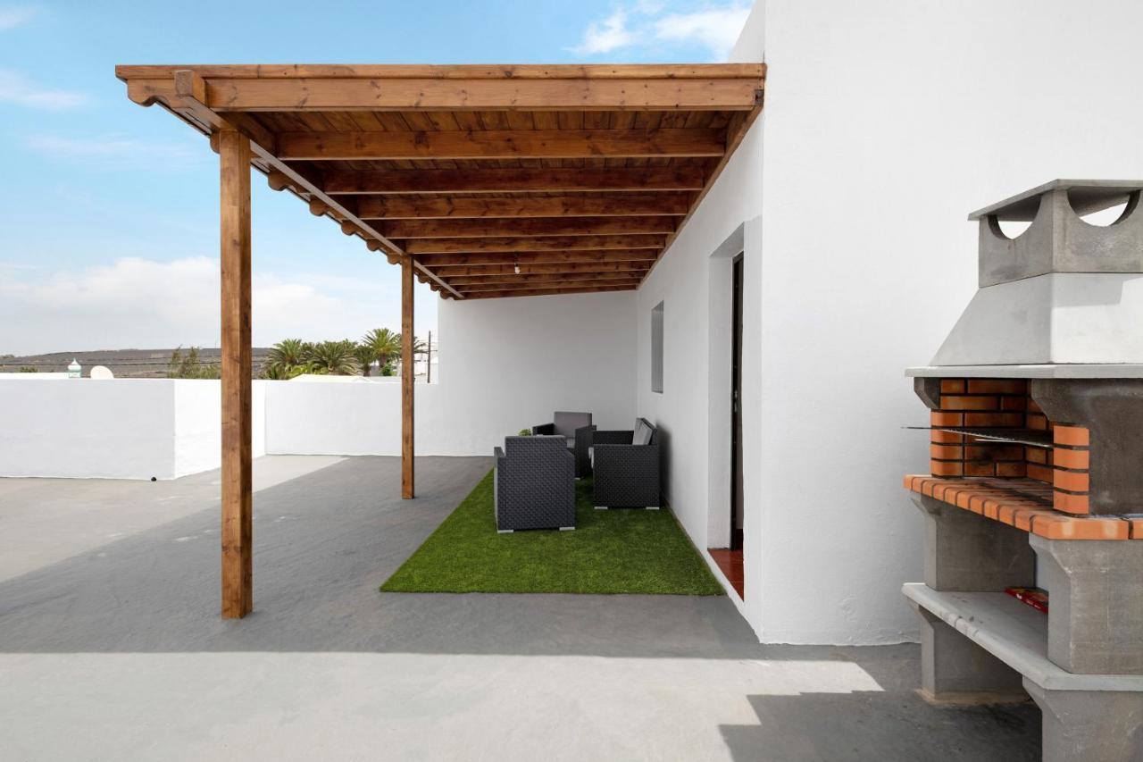 Casa Diego Soo Kültér fotó