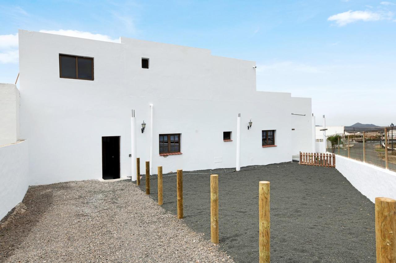Casa Diego Soo Kültér fotó