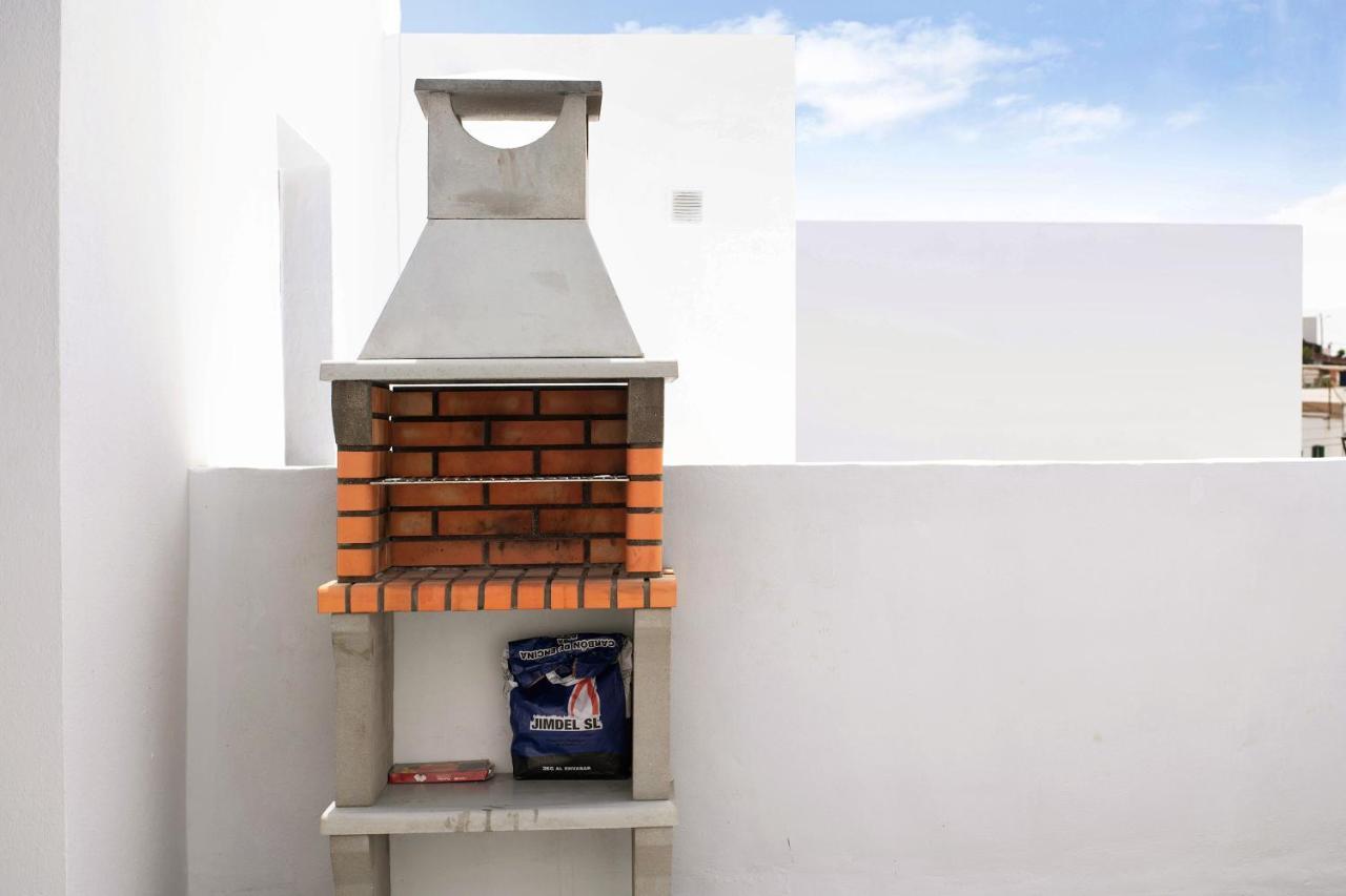 Casa Diego Soo Kültér fotó